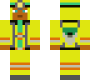 lego minecraft