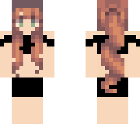 lily