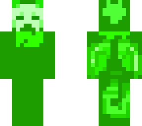 lime slimepupdragon