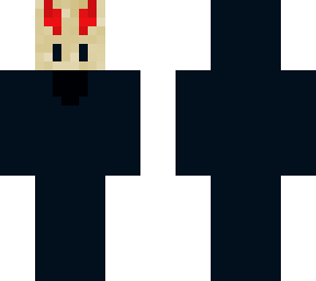 lord raven