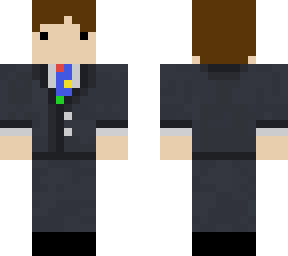 macintosh9 official skin
