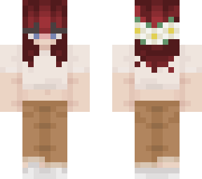 main skin - 3.0