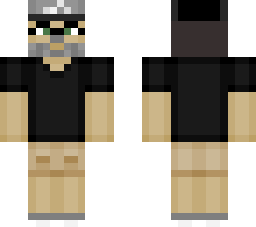 man 2