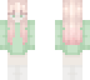 man idk what to name my things anymore