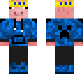 mark