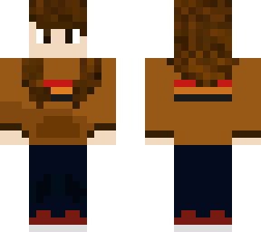 maxiowu