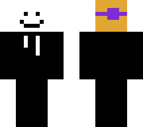 me