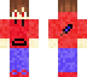 me with tiny diamond sword