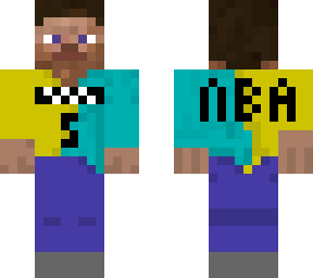 mechanik