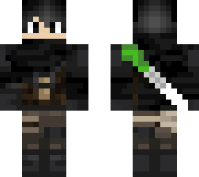 medival guy lol (credit to immortalcolten)