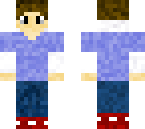 michael