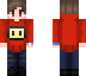 miguel (revamped)