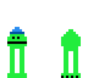 mike wazowski
