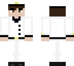 milk_man