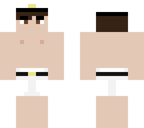 milk_man2