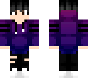 mnexhah (fixed)