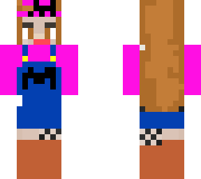 moni-row