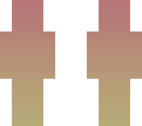 muted rose