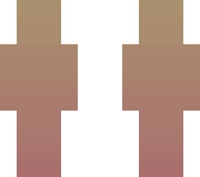 muted rose