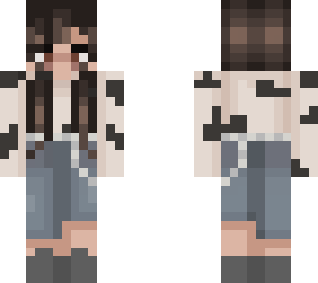 my current main skin