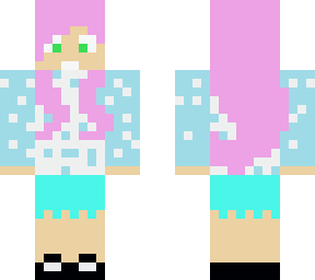 my skin plz dont judge