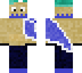 naria outlaw