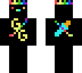 neon