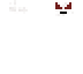 nether spirit of evil dudey boy man