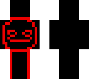 nightmare