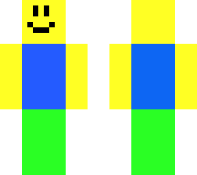 noob