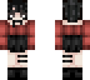 nyohu