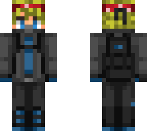 oblivion revamp