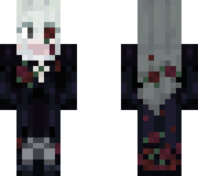okawwman