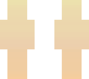 orange creamsicle