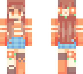 orange jumper /rce