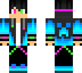 other version