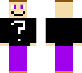 ottonether