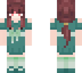 outfit-6 (fixed)