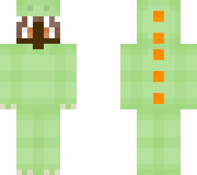 pabloperu