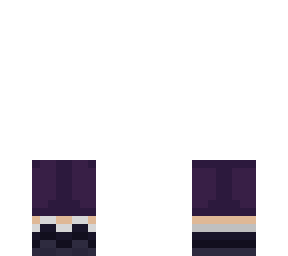 pantswip