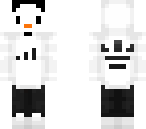 penuegwin