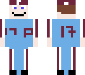 phillies retro jersey