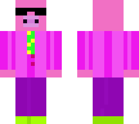 pig