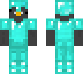 pijon diamond