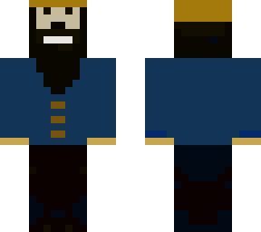 pirate