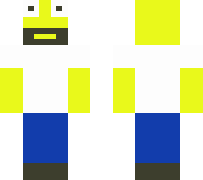 pirutastic piolacraft 2