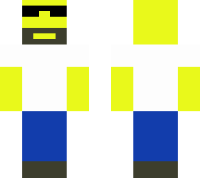 pirutastic piolacraft 2