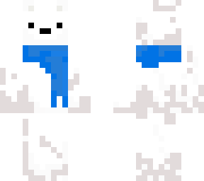 polar