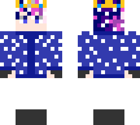 prince altair of aquila