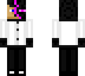 professor end